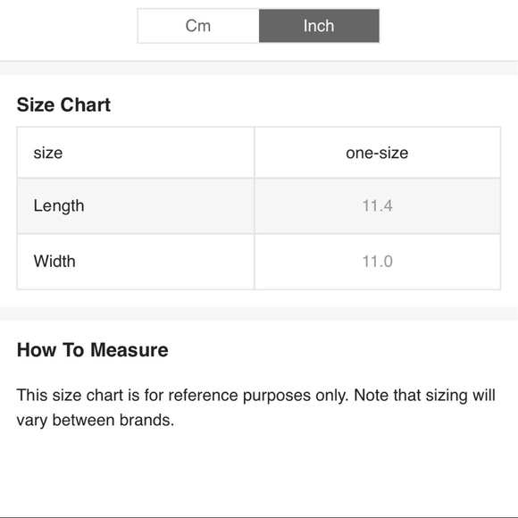 Moon & Stars Reflective Stickers / wall decor - Picture 5 of 5